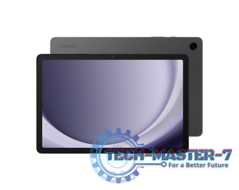 Tablet SAMSUNG Galaxy Tab A9+ 5G 8/128 GB Szary (11"/Samsung Exynos/128GB/Android 13/Wi-Fi/Szary)