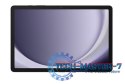 Tablet SAMSUNG Galaxy Tab A9+ 5G 8/128 GB Szary (11"/Samsung Exynos/128GB/Android 13/Wi-Fi/Szary)