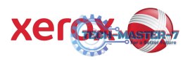 Toner XEROX 106R03693