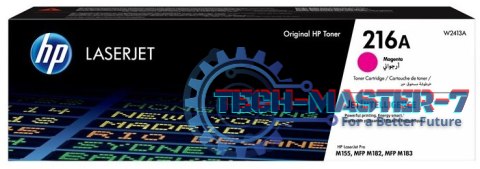 Toner HP W2413A