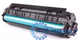 Toner LEXMARK 20N2XC0