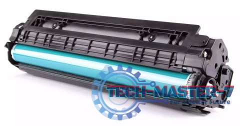 Toner LEXMARK 20N2XC0