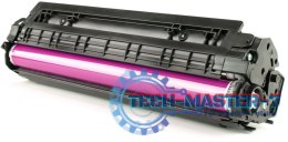 Toner LEXMARK 22Z0010
