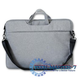Torba na laptopa BELINE BELI01509 (maks.16