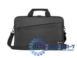 Torba na laptopa NATEC NTO-2056 (maks.15.6