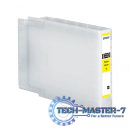 Tusz EPSON C13T04A44N