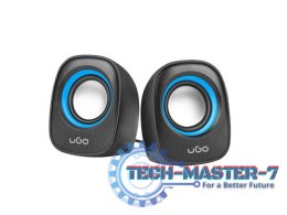 UGO UGL-1875