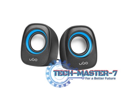 UGO UGL-1875 UGO UGL-1875