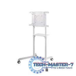 Uchwyt do TV NEOMOUNTS BY NEWSTAR NS-M1250WHITE (nośność 70kg \37 - 70 cali)