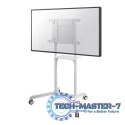 Uchwyt do TV NEOMOUNTS BY NEWSTAR NS-M1250WHITE (nośność 70kg \37 - 70 cali)
