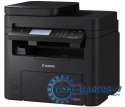 Urządzenie wielofunkcyjne laserowe CANON i-Sensys MF275dw 5621C001