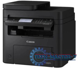 Urządzenie wielofunkcyjne laserowe CANON i-Sensys MF275dw 5621C001