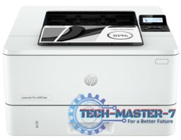 Urządzenie wielofunkcyjne laserowe HP LASERJET PRO 4002DW ( USB 2.0)