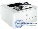 Urządzenie wielofunkcyjne laserowe HP LASERJET PRO 4002DW ( USB 2.0)