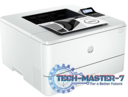 Urządzenie wielofunkcyjne laserowe HP LASERJET PRO 4002DW ( USB 2.0)