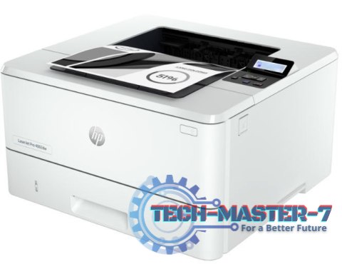 Urządzenie wielofunkcyjne laserowe HP LASERJET PRO 4002DW ( USB 2.0) Urządzenie wielofunkcyjne laserowe HP LASERJET PRO 4002DW ( USB 2.0)