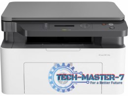 Urządzenie wielofunkcyjne laserowe HP Laser MFP 135a 4ZB82A