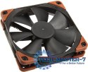 Wentylator do obudów NOCTUA NF-F12 IPPC-3000 PWM