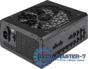 Zasilacz PC CORSAIR 1000W CP-9020253-EU