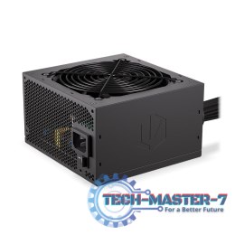 Zasilacz PC ENDORFY 700W EY7A006