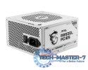 Zasilacz PC MSI 850W 306-7ZP8A24-CE0