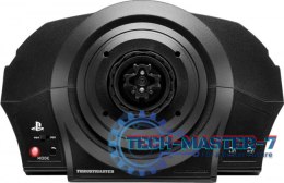 4060069 THRUSTMASTER