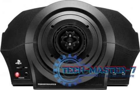 4060069 THRUSTMASTER