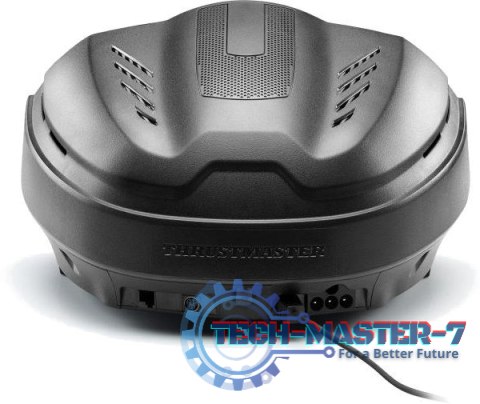 4060069 THRUSTMASTER 4060069 THRUSTMASTER