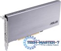 ASUS 90MC06P0-M0EAY0