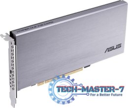 ASUS 90MC06P0-M0EAY0