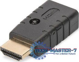 Adapter DIGITUS DA-70466 HDMI - HDMI