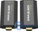 Adapter WiFi HDMI Full HD 1080p 60Hz