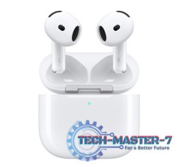AirPods 4 (ANC)