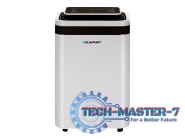 BLAUPUNKT ADH501 Osuszacz powietrza Blaupunkt ADH501