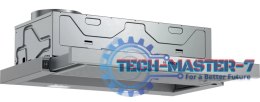 BOSCH 4242005231997