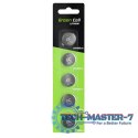 Bateria GREEN CELL 3V XCR01