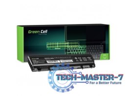 Bateria Green Cell VV0NF N5YH9 do Laptopa Dell Latitude E5440 E5540