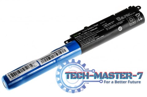 Bateria do laptopa A31N1519 Asus F540 F540L F540S R540 R540L R540S X540 X540L X540S