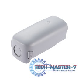 Baterie AUTEL Li-poly 6175mAh DROATLAKK0009