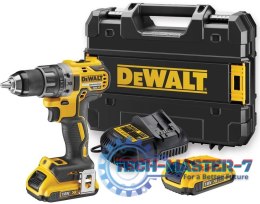 DCD791D2-QW