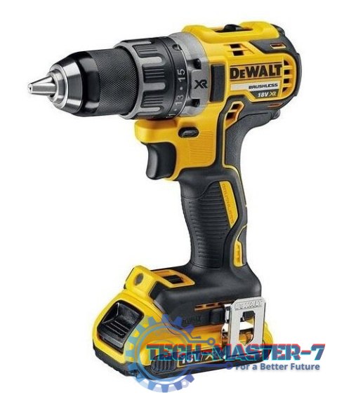 DCD791D2-QW DCD791D2-QW