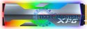 Dysk SSD A-DATA ASPECTRIXS20G-500G-C XPG Spectrix (M.2 2280″ /500 GB /PCI-E x4 Gen3 NVMe /2500MB/s /1800MB/s)
