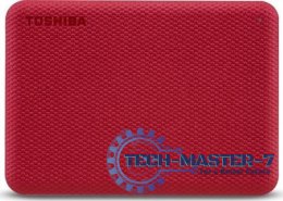 Dysk twardy zewnętrzny SANDISK Canvio Advance 2020 4 TB HDTCA40ER3CA