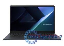 ExpertBook BM1