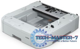 EPSON C12C932611