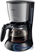 Ekspres przelewowy PHILIPS HD7435/20