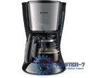 Ekspres przelewowy PHILIPS HD7435/20