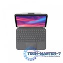 Etui z klawiaturą LOGITECH 920-011441
