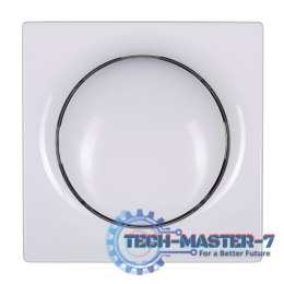 FIBARO włącznik Walli Switch FGWDSEU-221