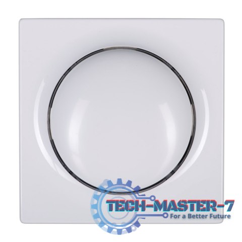 FIBARO włącznik Walli Switch FGWDSEU-221